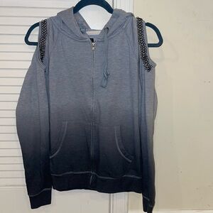 Womens Venus Sweater